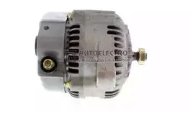 autoelectro-aeb1123
