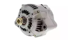 autoelectro-aeb1123