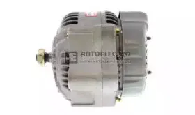 autoelectro-aeb1123