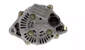 autoelectro-aeb1123