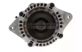autoelectro-aeb1187