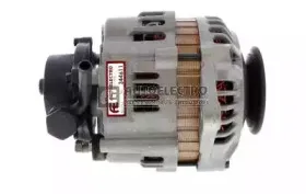 autoelectro-aeb1187