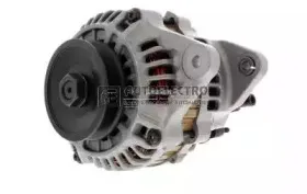 autoelectro-aeb1187