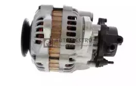 autoelectro-aeb1187