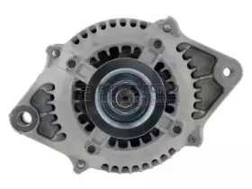 autoelectro-aeb1293