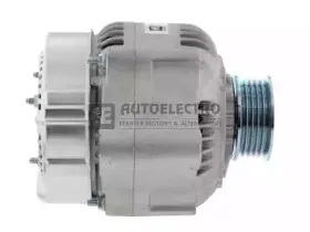autoelectro-aeb1293