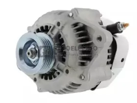 autoelectro-aeb1293