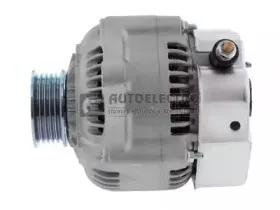 autoelectro-aeb1293