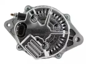 autoelectro-aeb1293