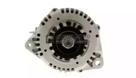 autoelectro-aeb1357