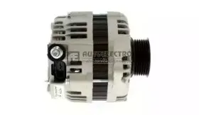 autoelectro-aeb1357