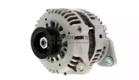 autoelectro-aeb1357