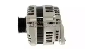 autoelectro-aeb1357