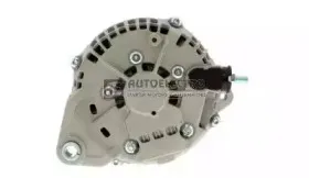 autoelectro-aeb1357