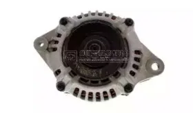 autoelectro-aeb1360