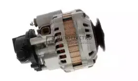 autoelectro-aeb1360