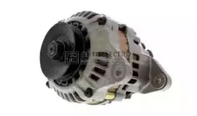 autoelectro-aeb1360