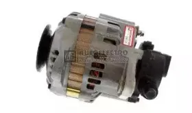 autoelectro-aeb1360