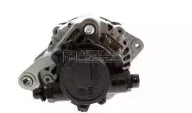 autoelectro-aeb1360