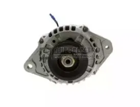 autoelectro-aeb1364