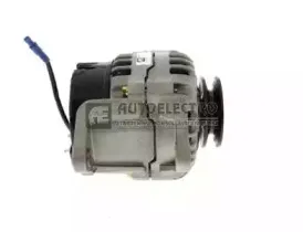 autoelectro-aeb1364