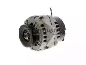 autoelectro-aeb1364