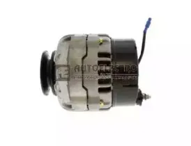 autoelectro-aeb1364