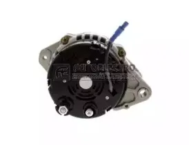 autoelectro-aeb1364