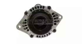 autoelectro-aeb1368