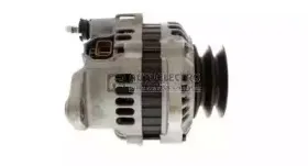 autoelectro-aeb1368