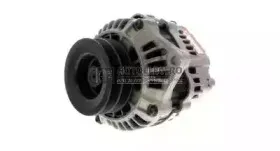 autoelectro-aeb1368