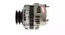 autoelectro-aeb1368