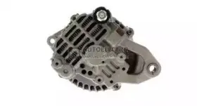 autoelectro-aeb1368