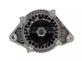 autoelectro-aeb1371