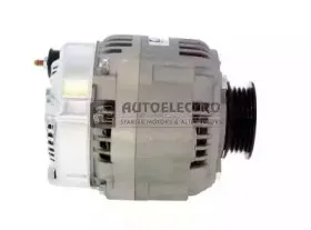 autoelectro-aeb1371