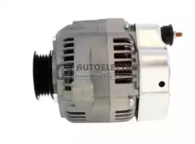 autoelectro-aeb1371