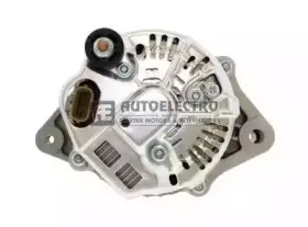 autoelectro-aeb1371