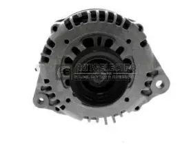 autoelectro-aeb1374