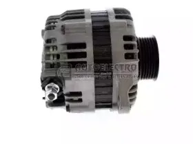 autoelectro-aeb1374