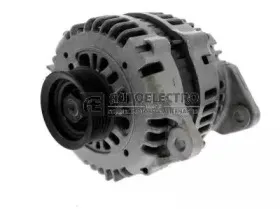 autoelectro-aeb1374