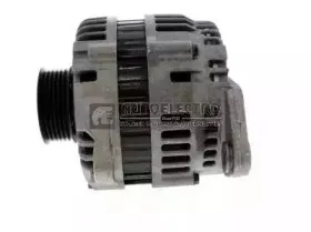 autoelectro-aeb1374