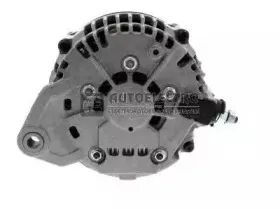 autoelectro-aeb1374