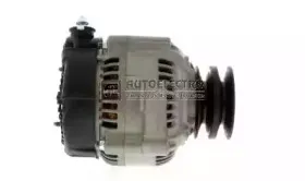 autoelectro-aeb1410