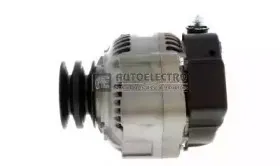 autoelectro-aeb1410