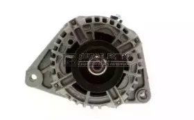 autoelectro-aeb1415
