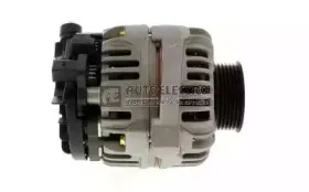 autoelectro-aeb1415