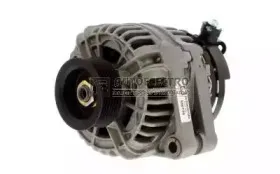 autoelectro-aeb1415