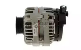 autoelectro-aeb1415