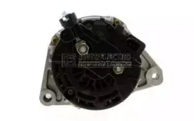 autoelectro-aeb1415