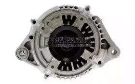 autoelectro-aeb1417